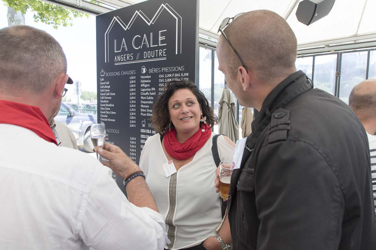 Transloire 2018  426